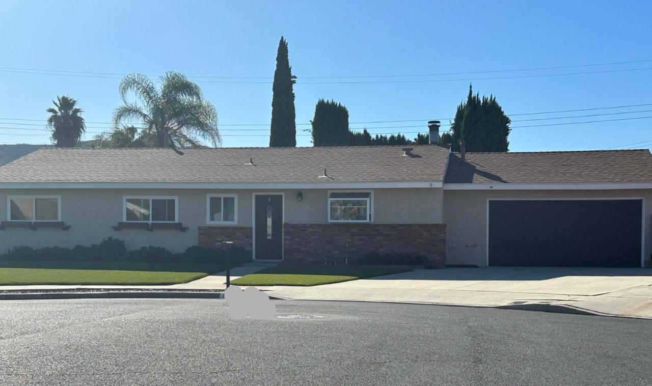 Coast, Mountain & Country Simi Valley