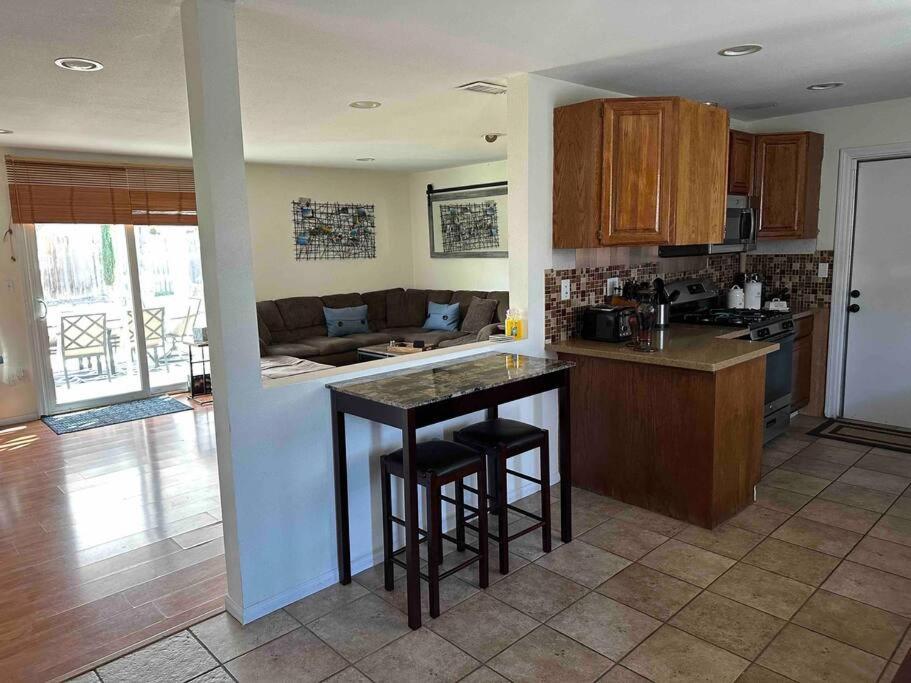 Holiday home Coast, Mountain & Country *