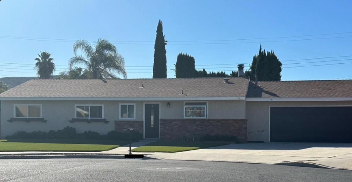 Holiday home Coast, Mountain & Country Simi Valley
